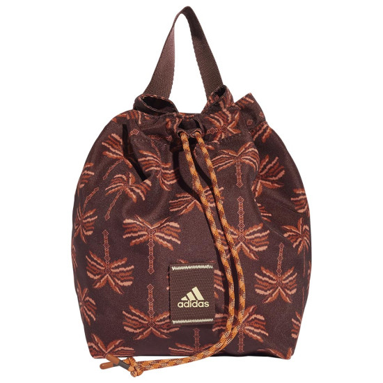 Adidas Τσάντα πλάτης x FARM Rio Bag Adidas Τσάντα πλάτης x FARM Rio Bag